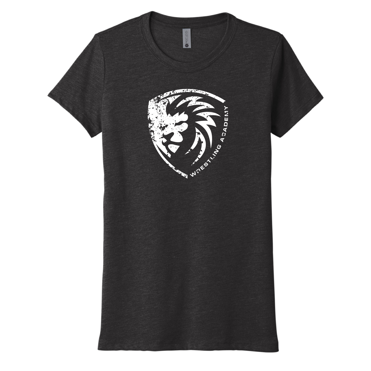 Women's Tri-Blend Tee