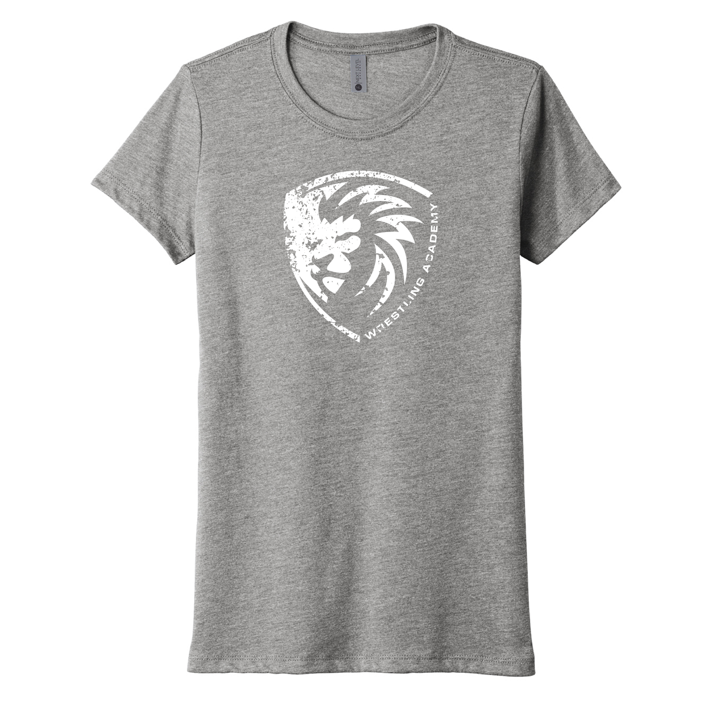 Women's Tri-Blend Tee