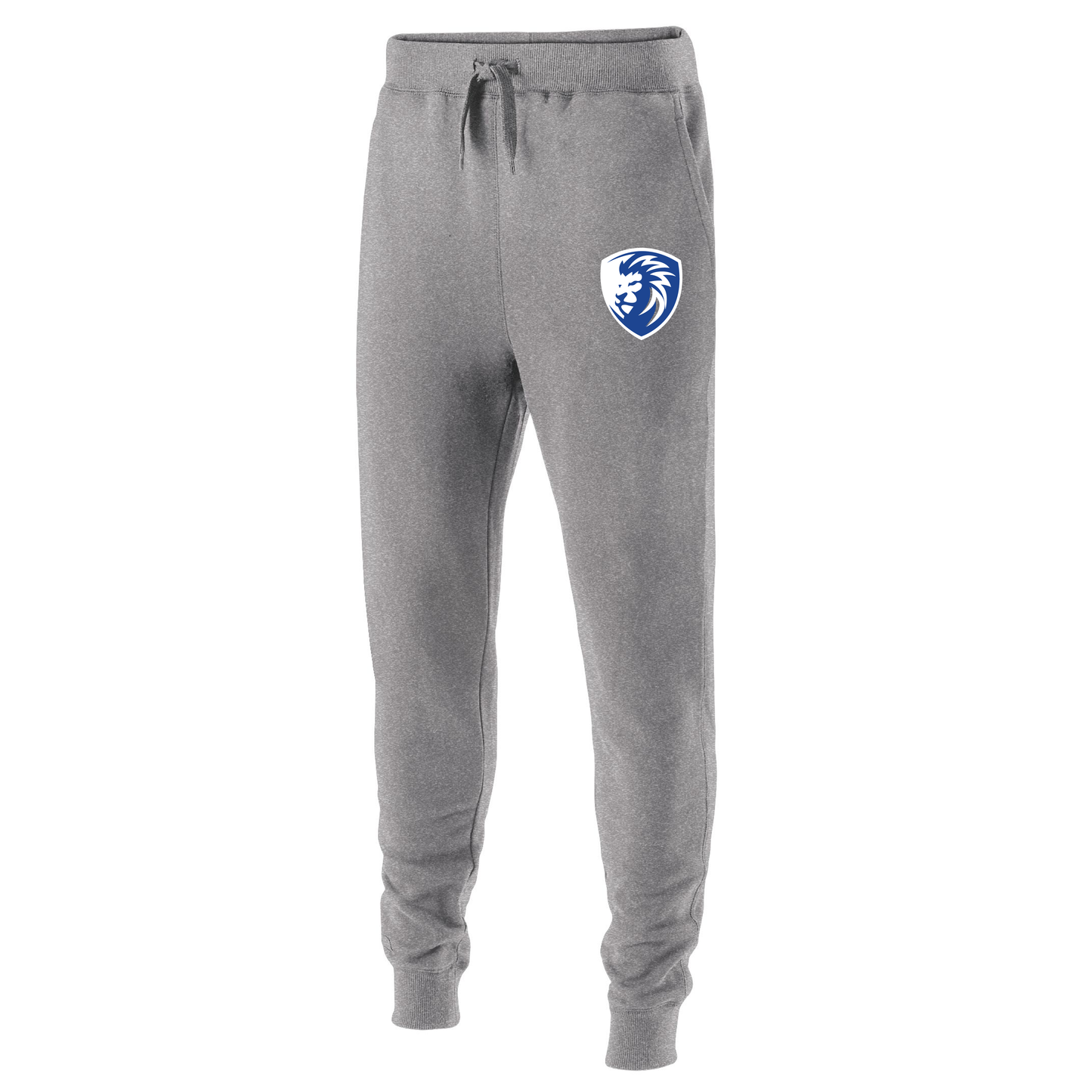 YOUTH 60/40 Fleece Jogger