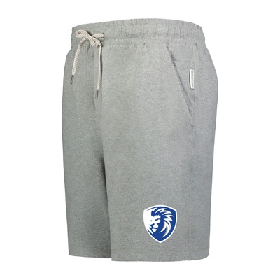 YOUTH Soft Knit Ventura Shorts