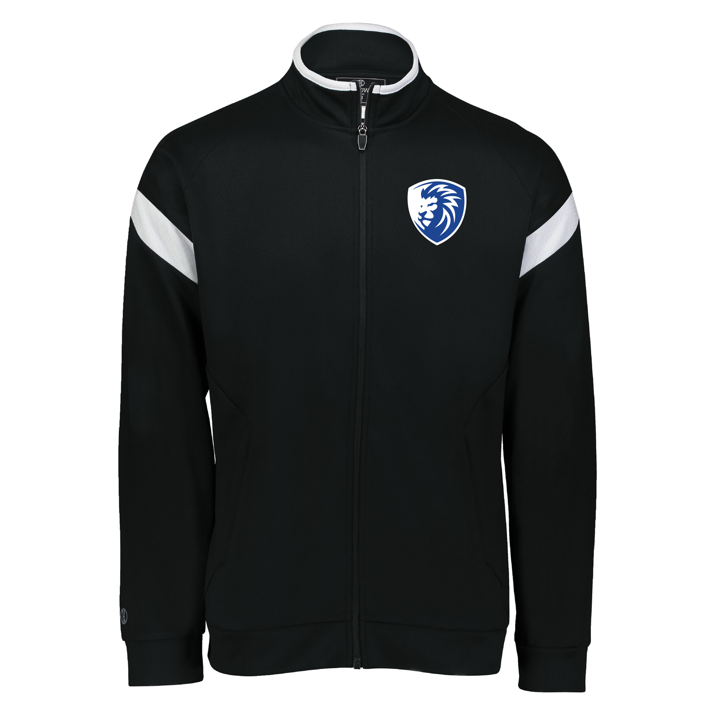 Limitless Jacket