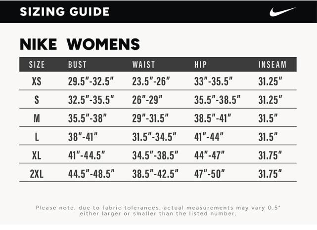 Women's Relentless Bundle