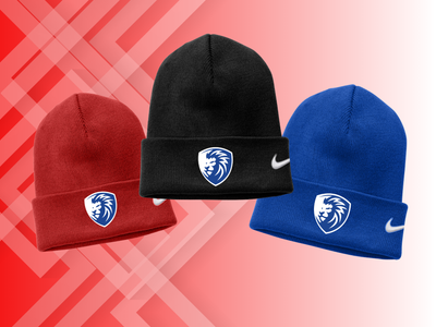 Headwear