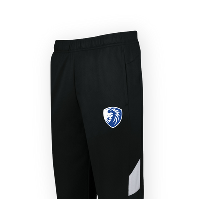 Shorts & Pants