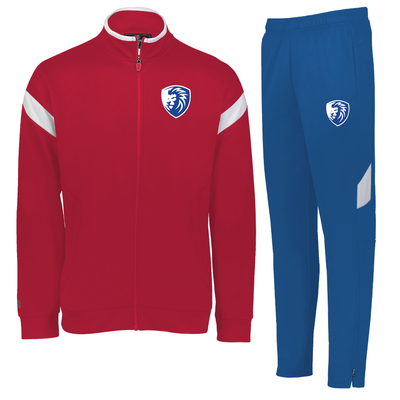 Team Bundles