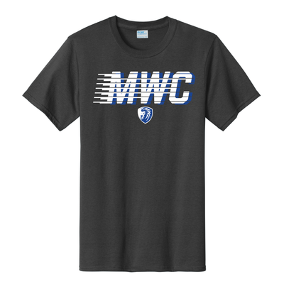 Youth Essential Tee