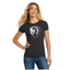 Women's Tri-Blend Tee