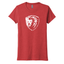 Women's Tri-Blend Tee