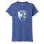 Women's Tri-Blend Tee