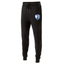 YOUTH 60/40 Fleece Jogger