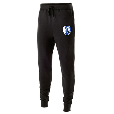 YOUTH 60/40 Fleece Jogger