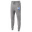 YOUTH 60/40 Fleece Jogger