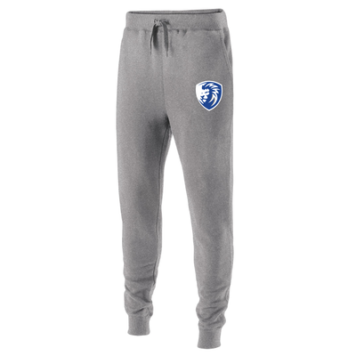 YOUTH 60/40 Fleece Jogger