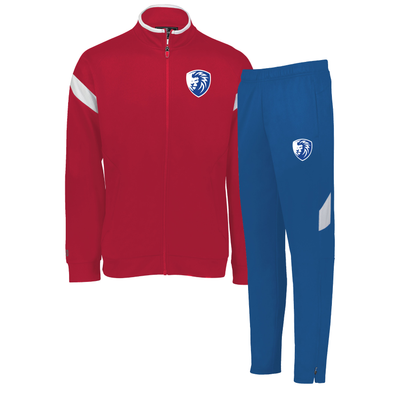 Youth Limitless Bundle