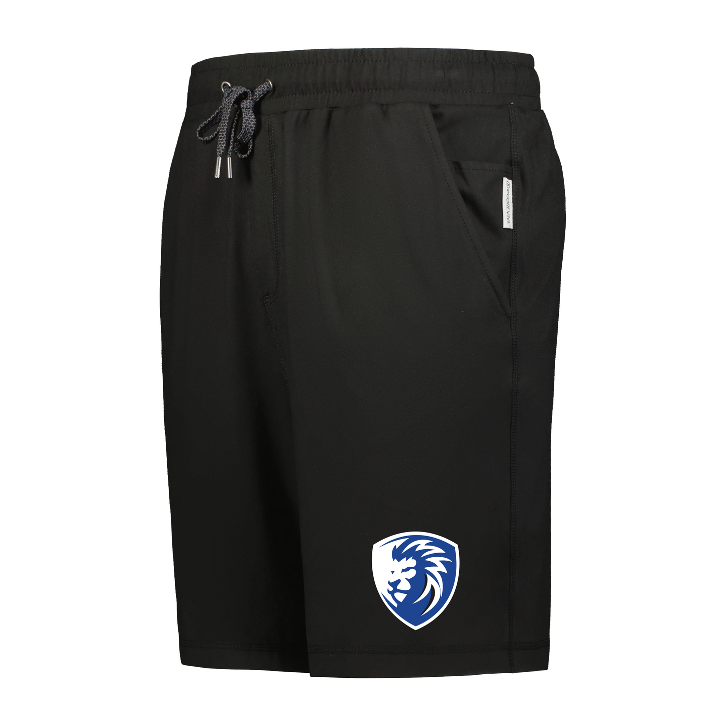 YOUTH Soft Knit Ventura Shorts