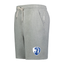 YOUTH Soft Knit Ventura Shorts