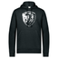 Youth All-Day Core Basics Fleece Hoodie