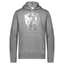Youth All-Day Core Basics Fleece Hoodie
