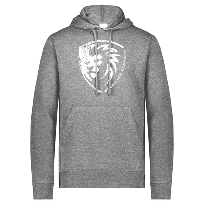 All-Day Core Basics Fleece Hoodie
