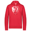 Youth All-Day Core Basics Fleece Hoodie