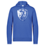 Youth All-Day Core Basics Fleece Hoodie