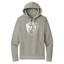 Adult Santa Barbara Pullover Hoodie