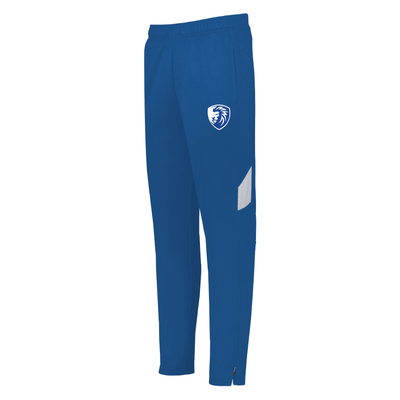 Youth Limitless Pant