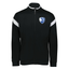 Limitless Jacket