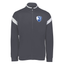 Limitless Jacket