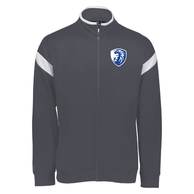 Youth Limitless Jacket