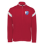 Limitless Jacket