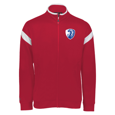Limitless Jacket