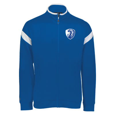 Limitless Jacket