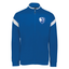 Youth Limitless Jacket