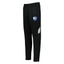 Youth Limitless Pant