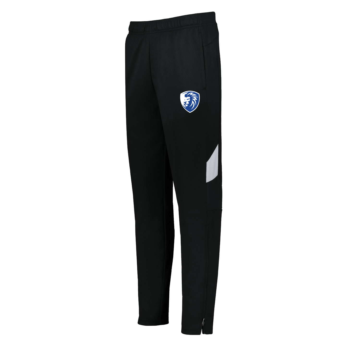 Youth Limitless Pant
