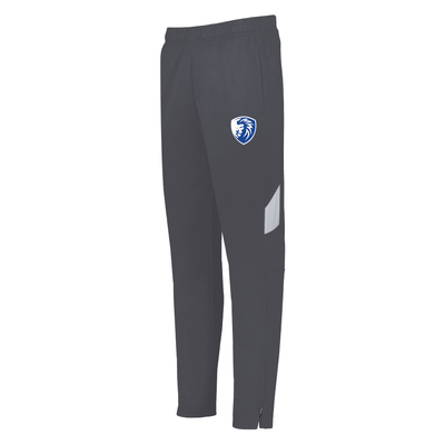 Youth Limitless Pant