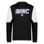 Momentum Team Fleece Crew