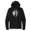 Adult Santa Barbara Pullover Hoodie