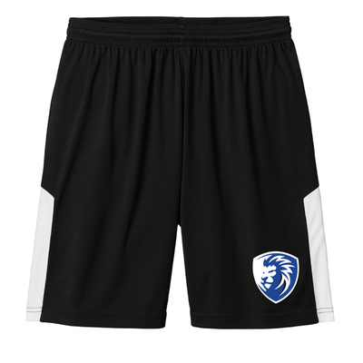 YOUTH Competitor™ United 5' Short
